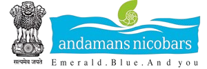Tourism Logo